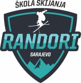 Randori Škola skijanja Bjelašnica - Igman