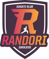 Škola karatea Sarajevo - Randori