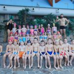 Škola plivanja Randori Sarajevo 4