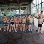 Škola plivanja Randori Sarajevo 5