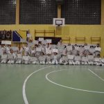 Škola karatea Randori 10