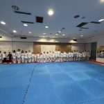 Škola karatea Randori 4