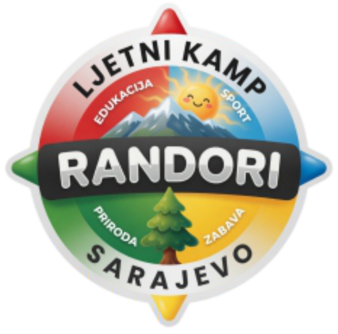 Ljetni kamp Sarajevo
